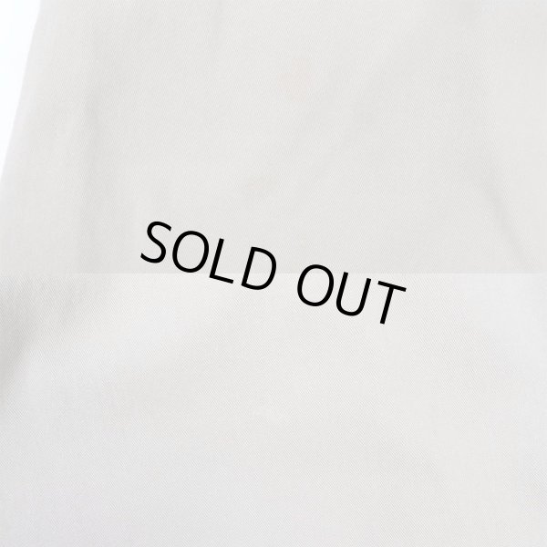 画像4: 90's GRAMICCI クライミングパンツ "MADE IN USA" (4)