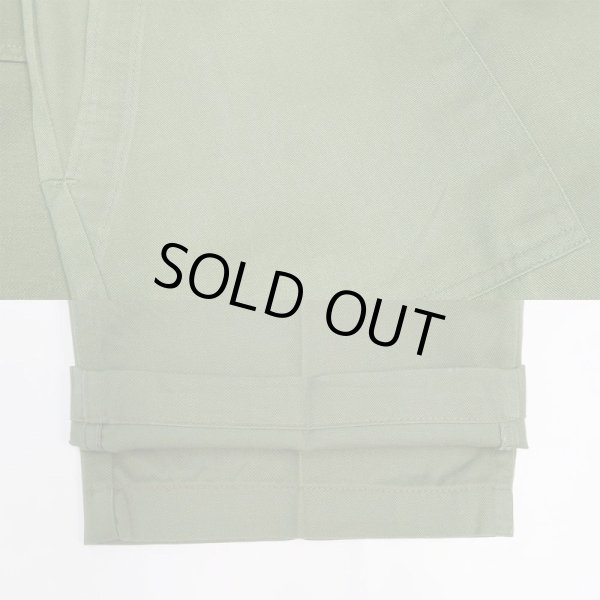 画像4: 80's US.ARMY ベイカーパンツ (4)