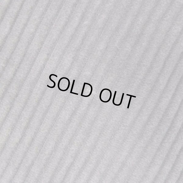 画像4: 90's LANDS' END 太畝コーデュロイパンツ "MADE IN USA" (4)