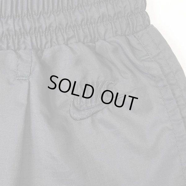 画像4: 90's NIKE ナイロンパンツ (4)