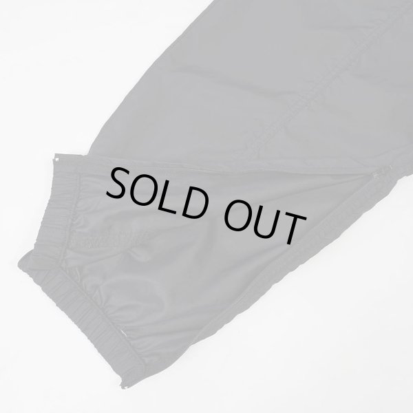 画像5: 90's NIKE ナイロンパンツ (5)