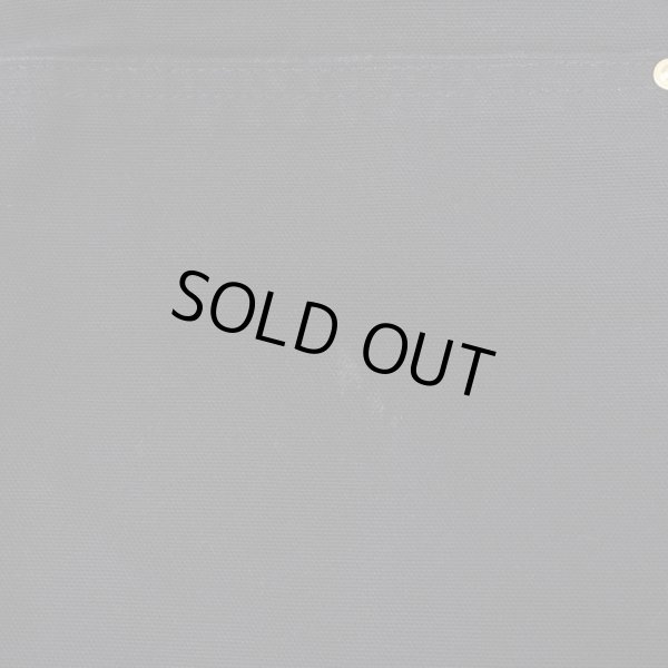 画像6: 00s Carhartt ダブルニー ダックペインターパンツ "MADE IN USA / W36 L30" (6)