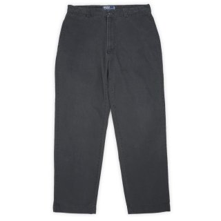 RALPH LAUREN ラルフローレン サンダル メタリックレザー 関送込 RALPH LAUREN｜レザー Oリング サンダル | Rakuten Fashion(楽天