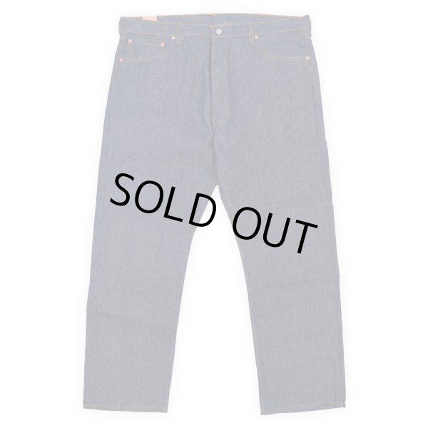 画像2: 90's Levi's 501 デニムパンツ “DEADSTOCK / MADE IN USA” (2)