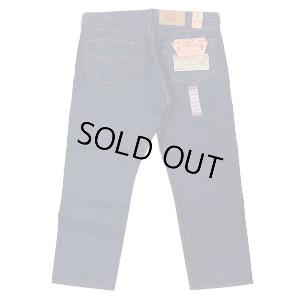 画像3: 90's Levi's 501 デニムパンツ “DEADSTOCK / MADE IN USA” (3)