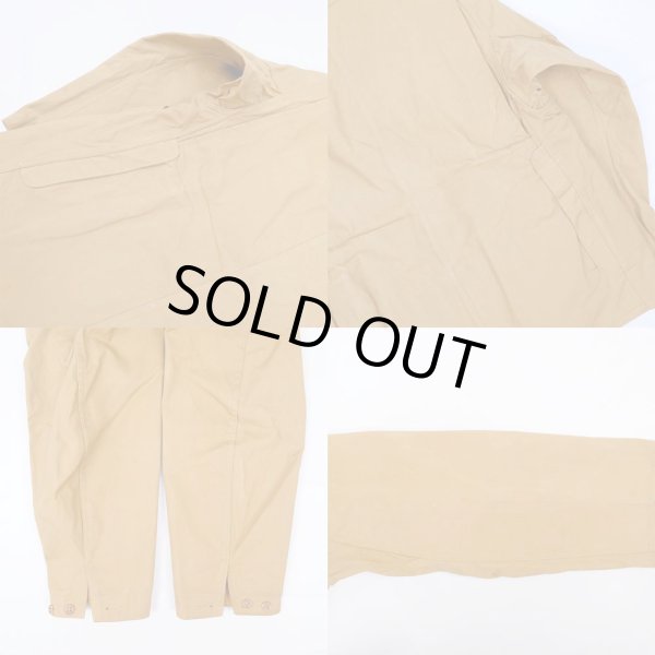 画像6: 50's REDHEAD ハンティングジャケット "DEADSTOCK" (6)