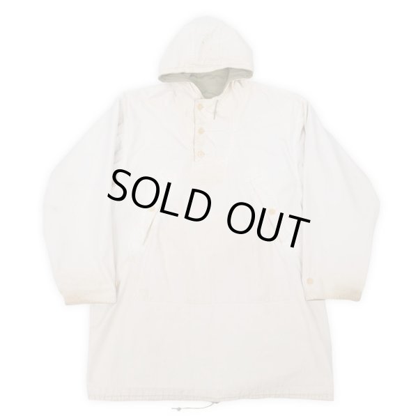 画像3: 40's US.ARMY スノーパーカー (3)