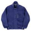 画像1: 90's Patagonia シンチラジャケット "MADE IN USA" (1)