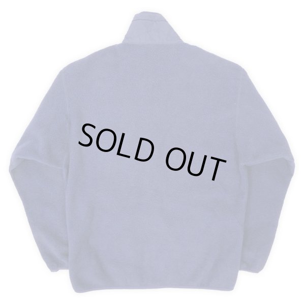 画像2: 90's Patagonia シンチラジャケット "MADE IN USA" (2)