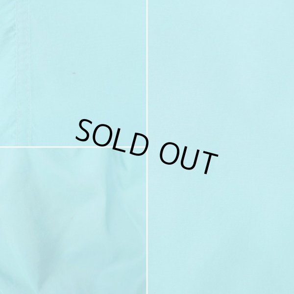 画像5: 90's L.L.Bean ナイロンアノラックパーカー "MADE IN USA" (5)