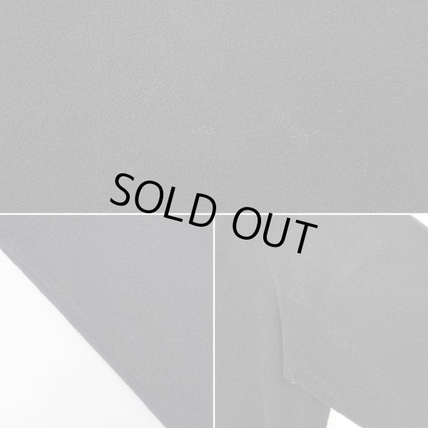 画像5: 00's L.L.Bean ヘンリーネック フリースパーカー (5)