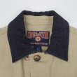 画像4: 90-00's DULUTH TRADING ハンティングジャケット (4)
