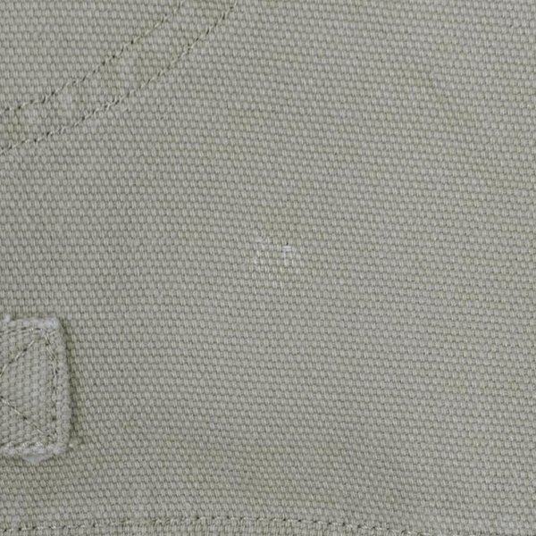 画像6: 90-00's DULUTH TRADING ハンティングジャケット (6)