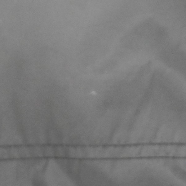 画像4: 00's OLD GAP M-65 TYPE フィールドジャケット "BLACK" (4)