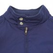 画像3: 90's Eddie Bauer ハリントンジャケット "黒タグ" (3)