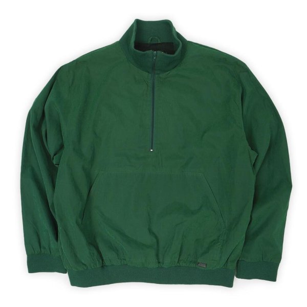 画像1: 90-00's J.CREW SPORT アノラック "DEADSTOCK" (1)