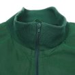 画像3: 90-00's J.CREW SPORT アノラック "DEADSTOCK" (3)