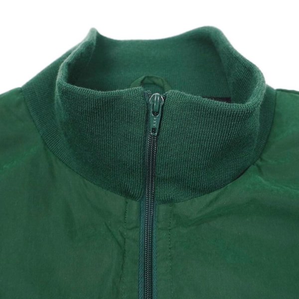 画像3: 90-00's J.CREW SPORT アノラック "DEADSTOCK" (3)