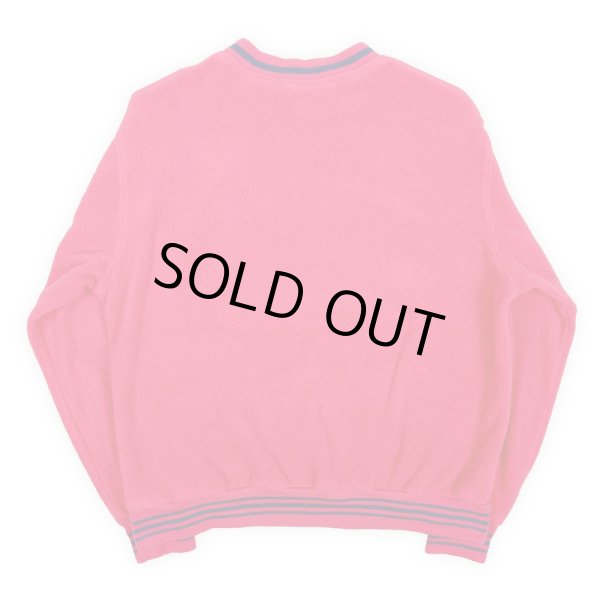 画像2: 90's L.L.Bean フリースカットソー "MADE IN USA" (2)