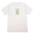 画像1: 90's PLANT THE EARTH プリントTシャツ "MADE IN USA" (1)