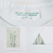 画像3: 90's PLANT THE EARTH プリントTシャツ "MADE IN USA" (3)