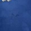 画像5: 00's Crazy shirts 両面プリントTシャツ (5)