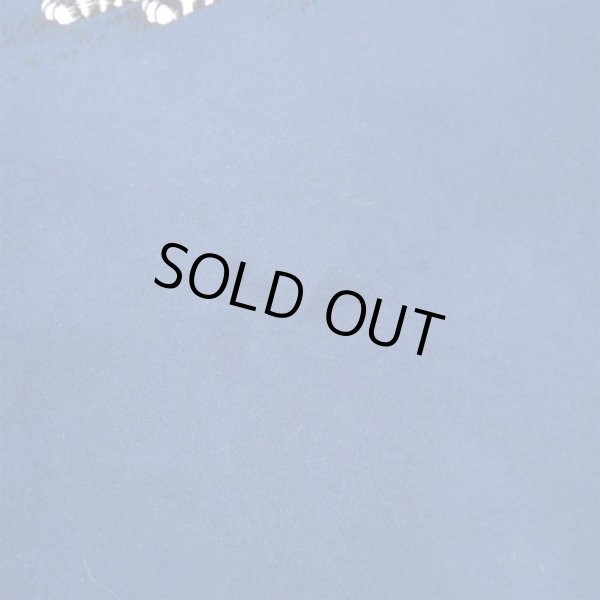 画像5: 00's Crazy shirts 両面プリントTシャツ (5)