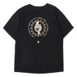 画像2: 00's Marilyn Manson バンドTシャツ (2)