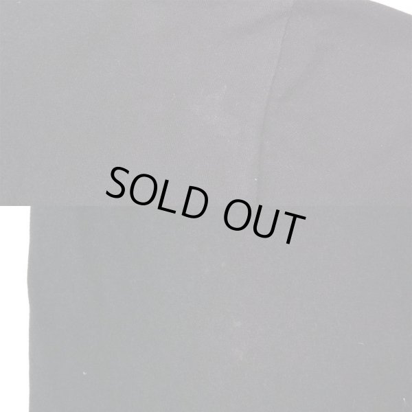 画像3: 00's Marilyn Manson バンドTシャツ (3)