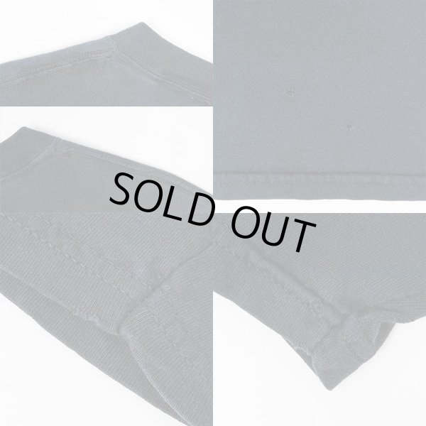 画像4: 00's Monty Python's SPAMalot プリントTシャツ (4)