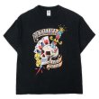 画像1: 00's METALLICA バンドTシャツ (1)