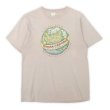 画像1: 80's Banana Republic プリントTシャツ (1)