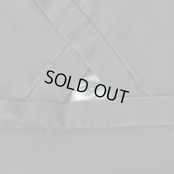 画像4: 90's BRUCE LEE 両面プリントTシャツ (4)