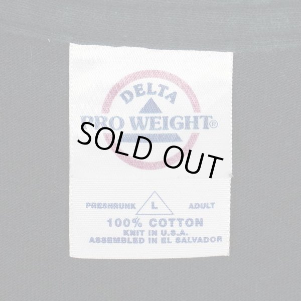 画像3: 00's SCARFACE ムービーTシャツ (3)