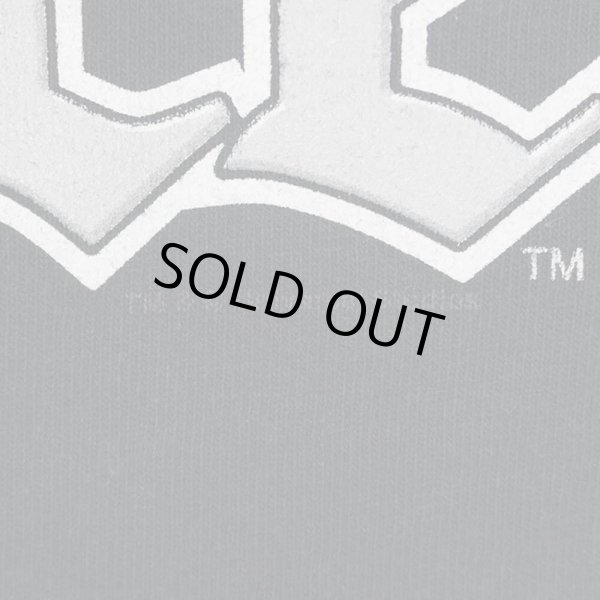 画像4: 00's SCARFACE ムービーTシャツ (4)