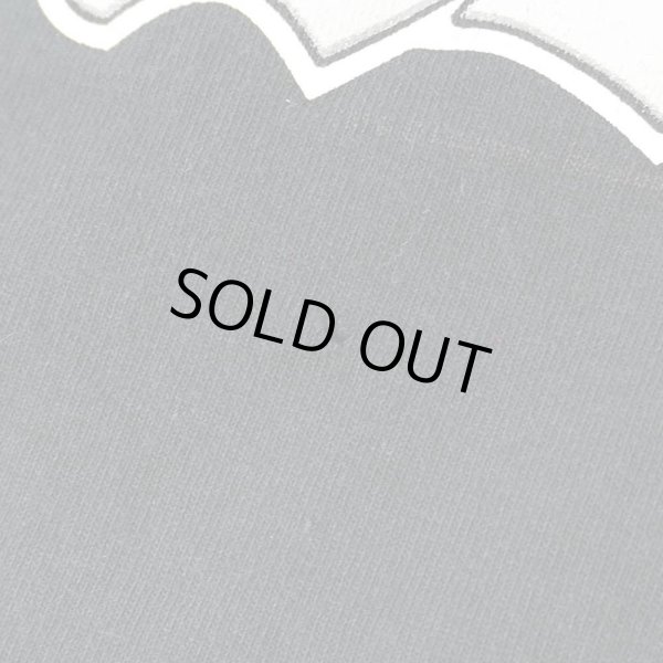 画像5: 00's SCARFACE ムービーTシャツ (5)