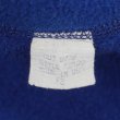 画像3: 90's Patagonia CAPILENE ヘンリーネック フリースカットソー "MADE IN USA" (3)