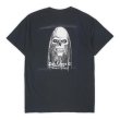 画像2: 00's Dale Kuipers プリントTシャツ (2)