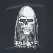 画像4: 00's Dale Kuipers プリントTシャツ (4)