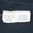 画像3: THE BEATLES バンドTシャツ "Yellow Submarine" (3)