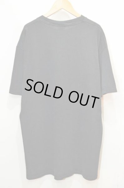 画像2: 90's MICKEY MOUSE プリントTシャツ “MADE IN USA” (2)