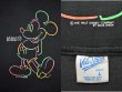 画像3: 90's MICKEY MOUSE プリントTシャツ “MADE IN USA” (3)