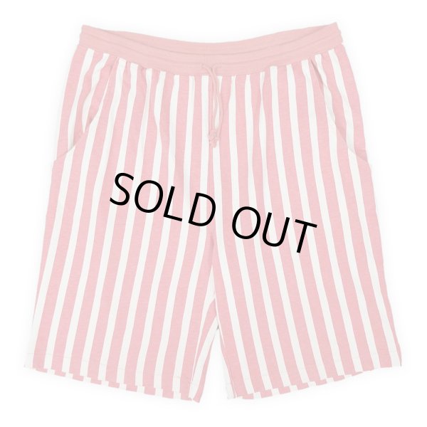 画像3: 90's OLD GAP ストライプ柄 セットアップ (3)