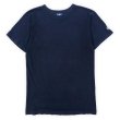 画像1: 90's Champion Tシャツ “無地 / MADE IN USA” (1)