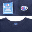 画像2: 90's Champion Tシャツ “無地 / MADE IN USA” (2)