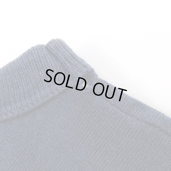 画像3: 90's Champion Tシャツ “無地 / MADE IN USA” (3)