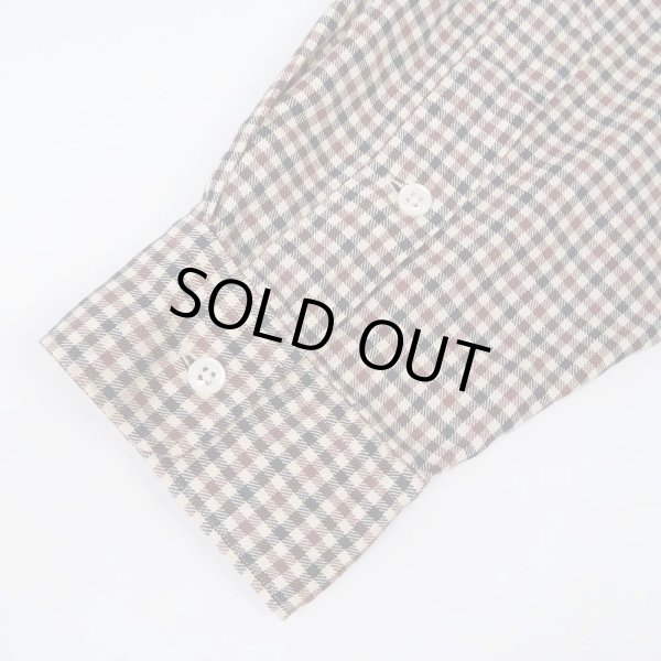 画像5: 90's Polo Ralph Lauren ボタンダウンシャツ “MCMEEL” (5)