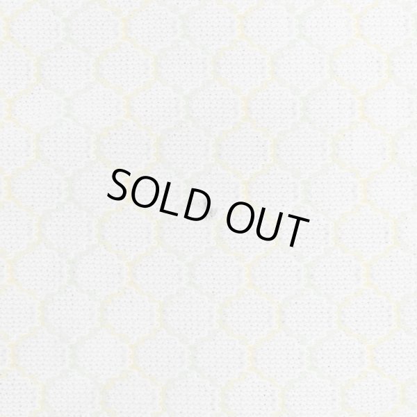 画像5: 70's Arrow S/S 総柄 ボックスシャツ "SCRAMBLER" (5)