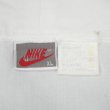 画像2: 90's NIKE ベースボールシャツ "銀タグ" (2)