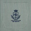 画像3: 00's Polo Ralph Lauren ボタンダウンシャツ “CLASSIC FIT” (3)